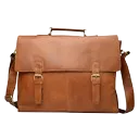 کیف چرم مردانه